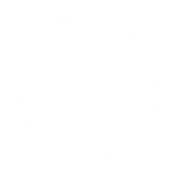 Discover Circle symbol white T-Shirts