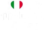 Discover I Love My Italian Wife T-Shirts