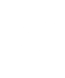 Discover I Don't Have An Accent Ya'll Do T-Shirts