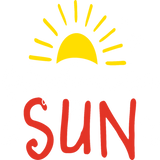 Discover Girls just wanna have sun T-Shirts