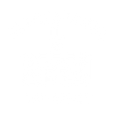 Discover Black Tower University T-Shirts
