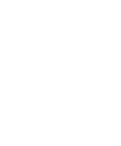 Discover I Don't Have An Accent Y all Do T-Shirts