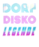 Discover Dorfdisko Disco Legend Disco Party beer