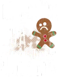 Discover murder her for christmas T-Shirts