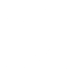 Discover Everything is better with garlic T-Shirts
