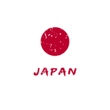 Discover Japan Vintage Flags Design / Gift T-Shirts