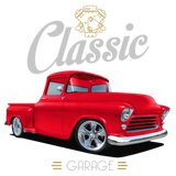 Discover classic one red 56 T-Shirts