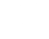 Discover Hacker Inside
