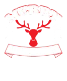 Discover Merry Christmoose Christmas Moose Xmas Moose T-Shirts