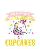 Discover Nurse Unicorn and Cupcake mythical Pony Lover T-Shirts