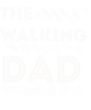 Discover Walking Dad T-Shirts