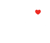 Discover My Heart Belongs To Science - white