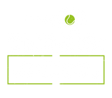 Discover Funny Tennis Definition