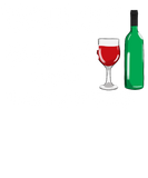 Discover Wine Dogs and Weekends Dog Owner Wine Lover T-Shirts