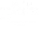 Discover Band Teacher Cooler Than Other Teachers T-Shirts