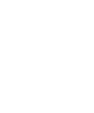 Discover sit downSit Down Funny History Teacher T-Shirts