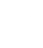 Discover Dunder Mifflin Paper Company T-Shirts