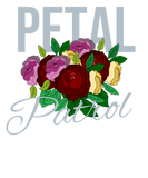 Discover Petal Patrol Wedding Gift Flower Girls Bridal
