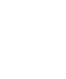Discover Internet Professional Troll Funny Novelty Badge T-Shirts