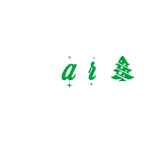 Discover Dabro [ White and Green Design ] Christmas T-Shirts
