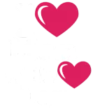 Discover I Love Men Who Love Dogs - Valentine's Day Gifts T-Shirts