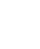 Discover True Crime Glass Of Wine In Bed By Nine Meme Crime T-Shirts