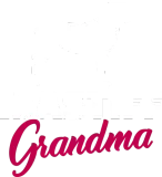 Discover Mastiff T-Shirts