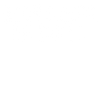 Discover Dear Santa He Did It T-Shirts