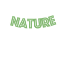 Discover Nature Natur Freiheit T-Shirts