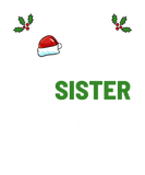 Discover Christmas Sister Santa T-Shirts