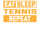 Discover Fancy Tennis Tshirt