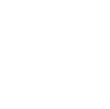 Discover 40th birthday 40 years old Happy Birthday saying