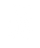Discover Farming Farmer Agriculture Farm Worker Farm Work T-Shirts
