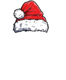 Discover Santa Claus Beer Christmas T-Shirts