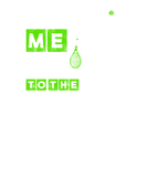 Discover Dont Let Me Come To The Net Funny Tennis Player