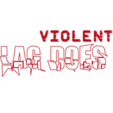 Discover video games dont make T-Shirts