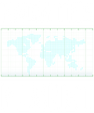 Discover Hack The Planet Computer Software Developer