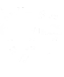 Discover Last Christmas XMas Gift idea Santa Claus T-Shirts