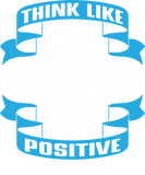 Discover stay positive - Teacher Professor Chemistry T-Shirts
