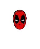 Discover cool deadpool T-Shirts
