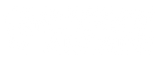 Discover Uptown Virtual Reality Arcade Full Logo