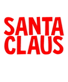 Discover Santa Claus T-Shirts