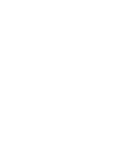 Discover Science Earth Day T-Shirts