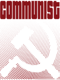 Discover Communism communist socialist ostalgie ussr cccp T-Shirts