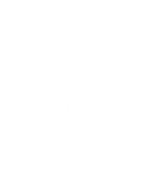 Discover Teachers science research physics Gift