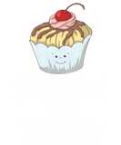 Discover Muffinz Yummy Internet Meme Foodie Muffin T-Shirts
