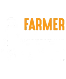 Discover Farming Tractor Farmer Agriculture Appreciation T-Shirts