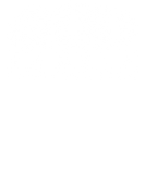Discover God Family and Bullfighting - Sports & Fitness T-Shirts
