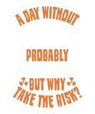 Discover Wine T-Shirts