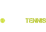 Discover Eat sleep Tennis repeat Tennisball